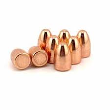 buy bulk once fired 9mm brass
