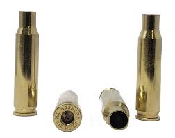 buy 500 count new .308 brass in stock