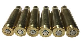 buy premium new .308 brass in stock