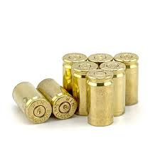 buy bulk reloading brass 9mm in stock