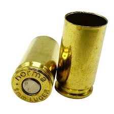 buy bulk reloading brass 9mm in stock