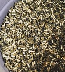 buy deprimed bulk reloading brass 9mm in stock