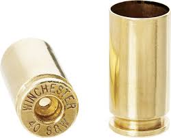 buy 1000 count bulk reloading brass 9mm in stock