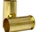 buy high quality bulk reloading brass 9mm in stock