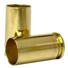 buy high quality bulk reloading brass 9mm in stock