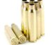 buy mixed bulk reloading brass 9mm in stock