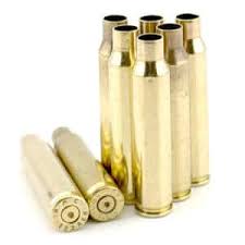 buy mixed bulk reloading brass 9mm in stock