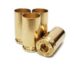 buy best value bulk reloading brass 9mm in stock