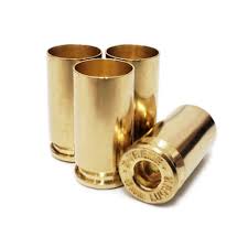 buy best value bulk reloading brass 9mm in stock