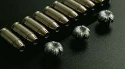 best value 9mm hollow point self defense 2026