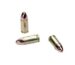 best bulk 9mm FMJ bullets in stock fast shipping
