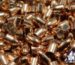cheap 9mm 124 grain bullets for sale online