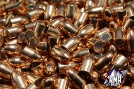 cheap 9mm 124 grain bullets for sale online