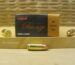 cheap PMC Bronze 9mm 124 grain FMJ bullets