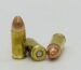 best cheap 9mm 124 grain FMJ bullets for sale online