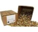 buy bulk 9mm 115gr FMJ bullets cheap