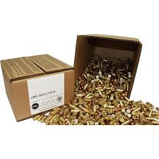 buy bulk 9mm 115gr FMJ bullets cheap