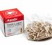 cheap Aguila 9mm 115gr FMJ bullets