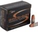 Speer Gold Dot 9mm 147 grain hollow point bullets