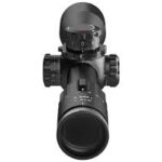Kahles K540i 5-40×56 DLR