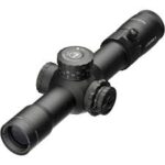 Leupold Mark 5HD 2-10x30 Dark Earth