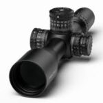 Arken Optics SH-4 4-16x50 Gen II