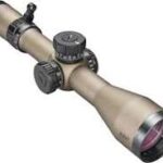 Bushnell Elite Tactical XRS II 4.5-30x50