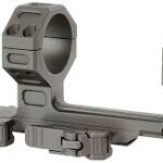 Midwest Industries MK2 QD 34mm High