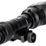 Streamlight ProTac Rail Mount VIR Pro