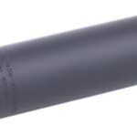 SureFire SOCOM556-RC4 Black