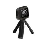 Garmin Xero C2 Chronograph