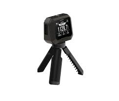 Garmin Xero C2 Chronograph Garmin Xero C2 Chronograph