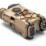 EOTech OGL Laser Illuminator