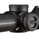 Vortex AMG 1-6x24