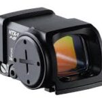 Primary Arms PLx HTX-1 Enclosed