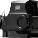 EOTech EXPS3 HD