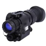 EOTech MonoNV Monocular