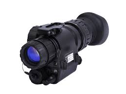 EOTech MonoNV Monocular EOTech MonoNV Monocular