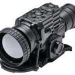 EOTech MK2 ClipIR-LR Thermal 1-10x