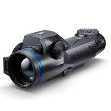Trijicon ACOG 4x32 LED RM06 Combo Trijicon ACOG 4x32 LED RM06 Combo