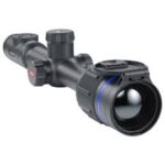 AGM Adder V2 LRF 35-384 4x-24x