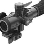 IOTS IOL25 Thermal Rifle Sight