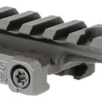 Midwest Industries MK2 1913 Riser