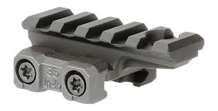 Midwest Industries MK2 1913 Riser