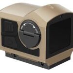 Fast Mini FMP13 Thermal Pistol Sight