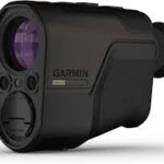 Garmin Xero L60i Laser Rangefinder