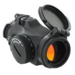 Aimpoint Micro T-2 1x18mm