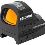 Holosun 507C X2
