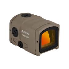Aimpoint ACRO P-2
