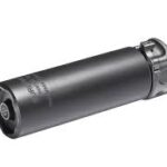 SureFire SOCOM556-RC2-BLK